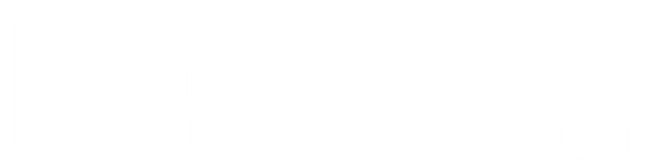 huibenLAB