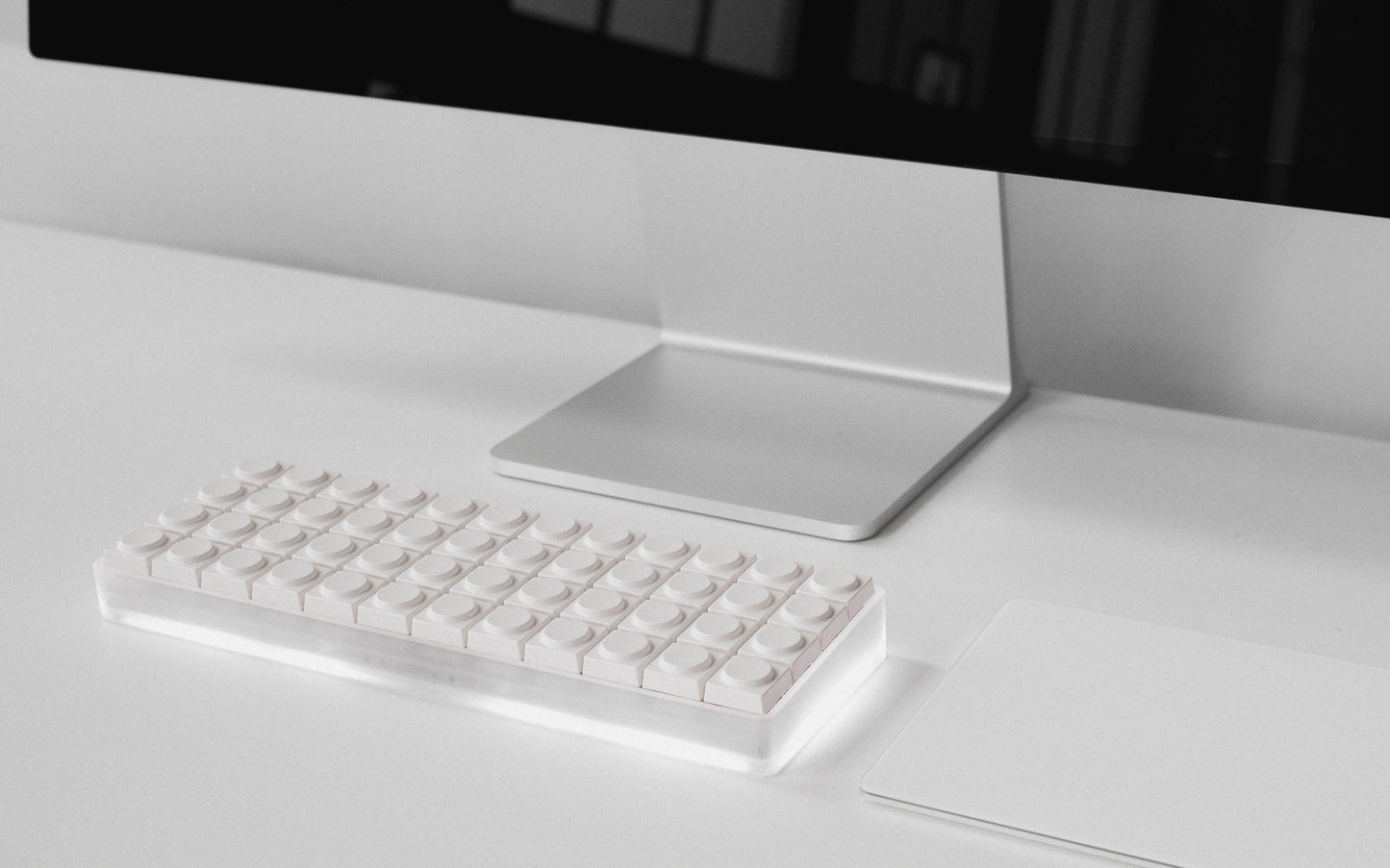 deadline studio doys keycaps